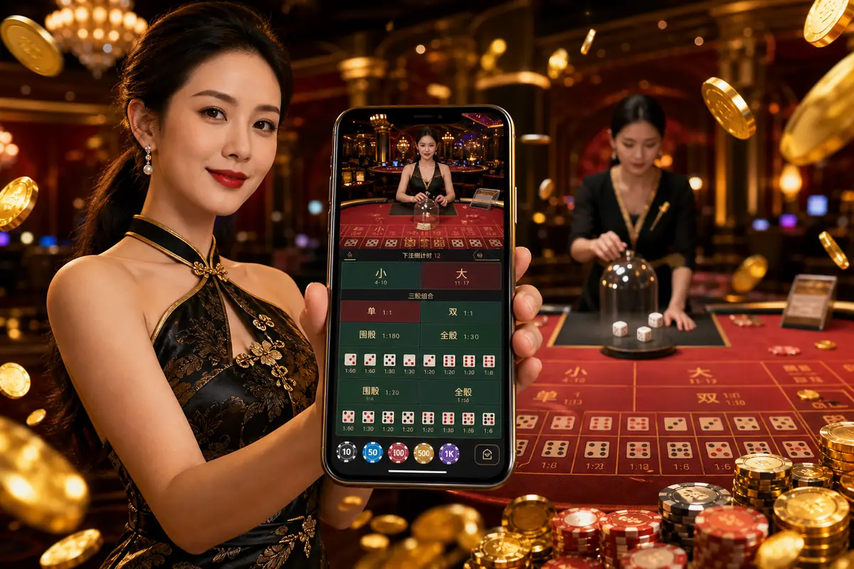 kl5555
