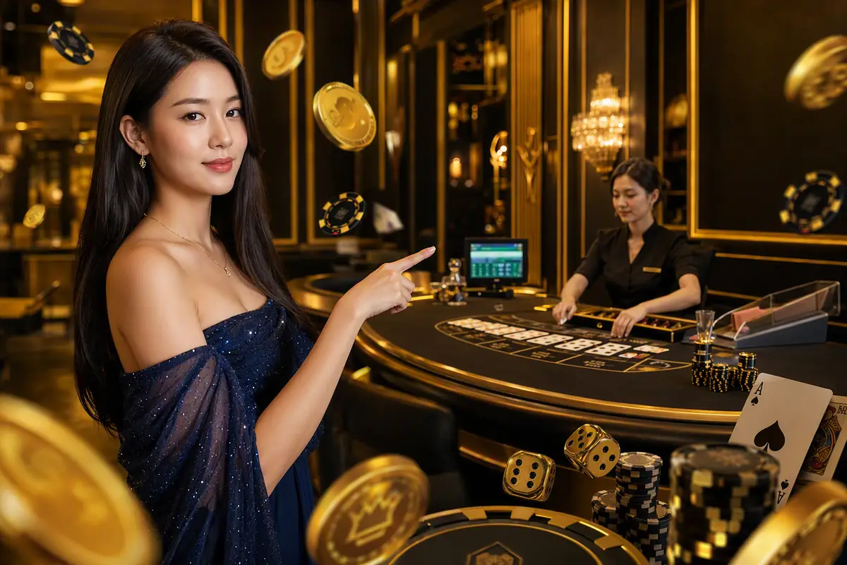 kl5555