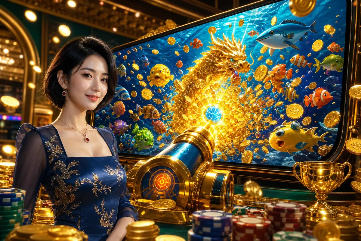 kl5555