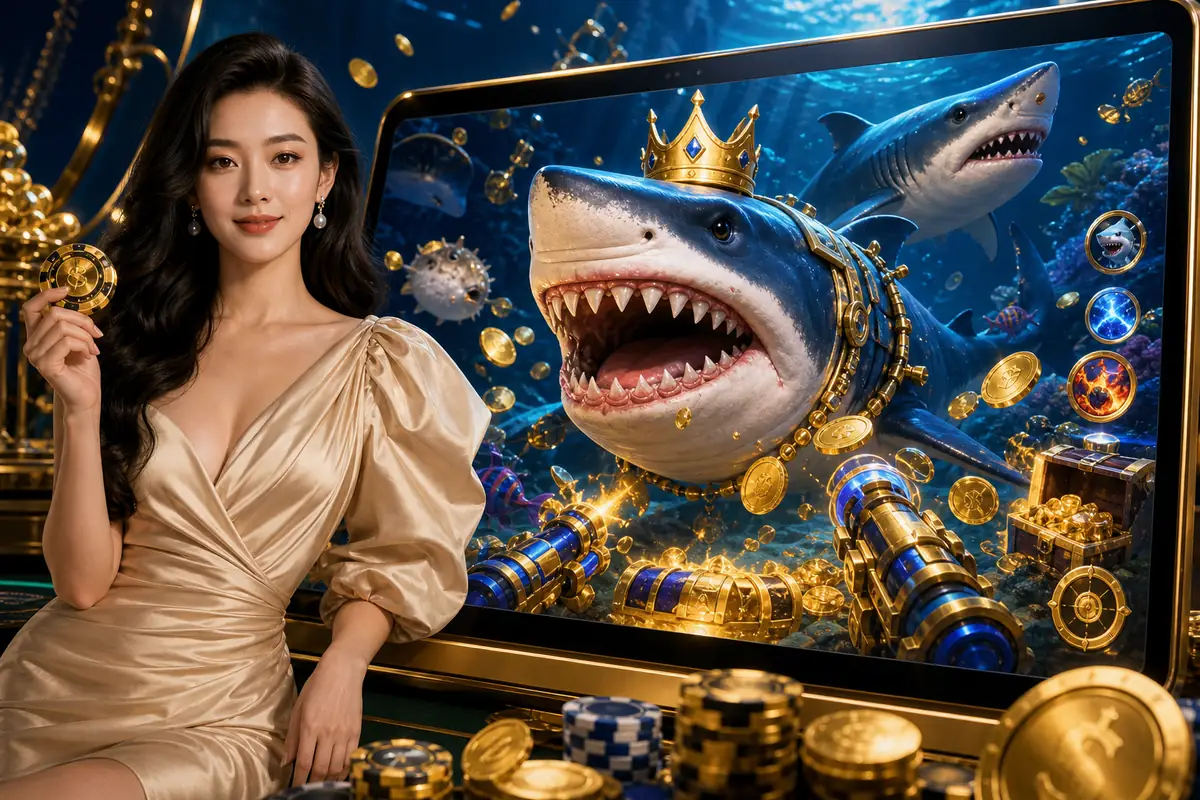 kl5555