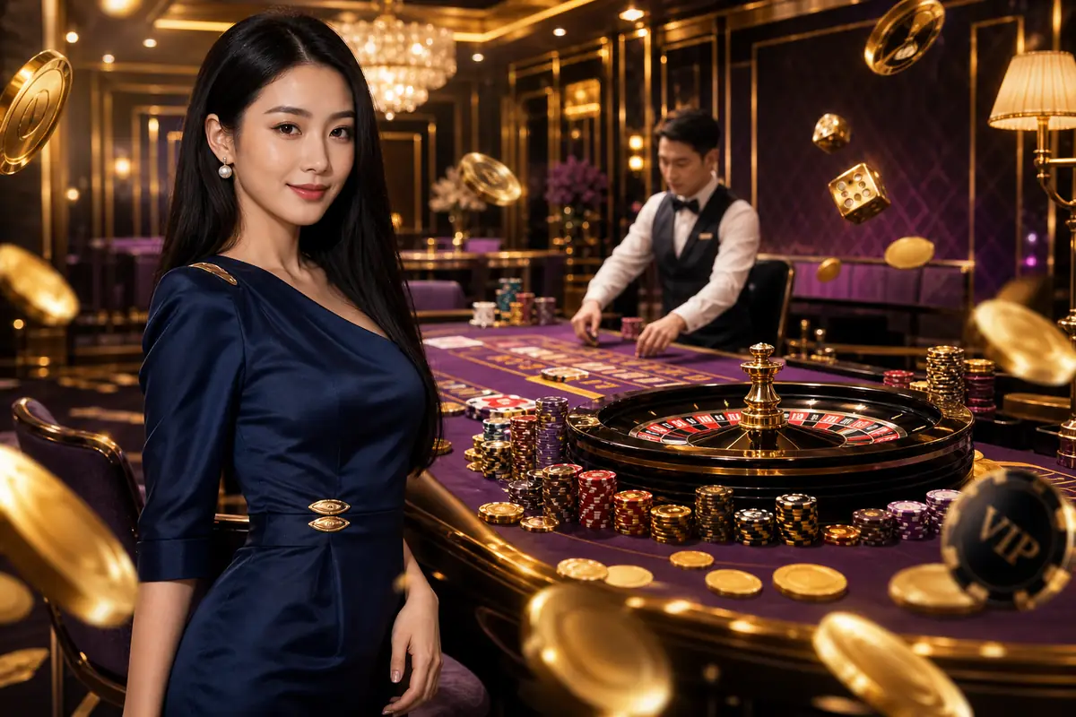 kl5555