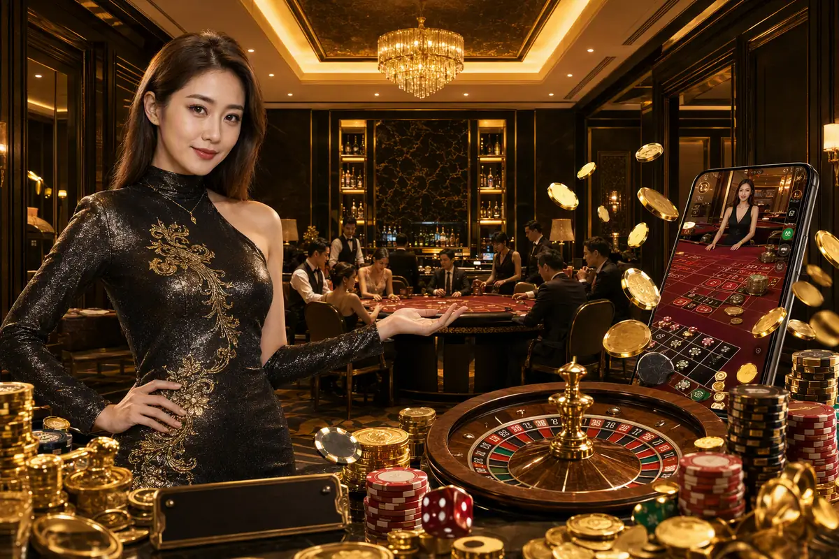 kl5555