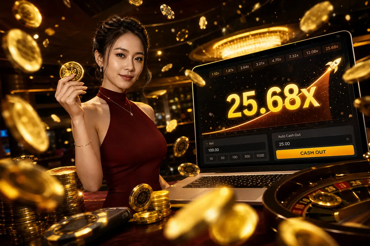 kl5555