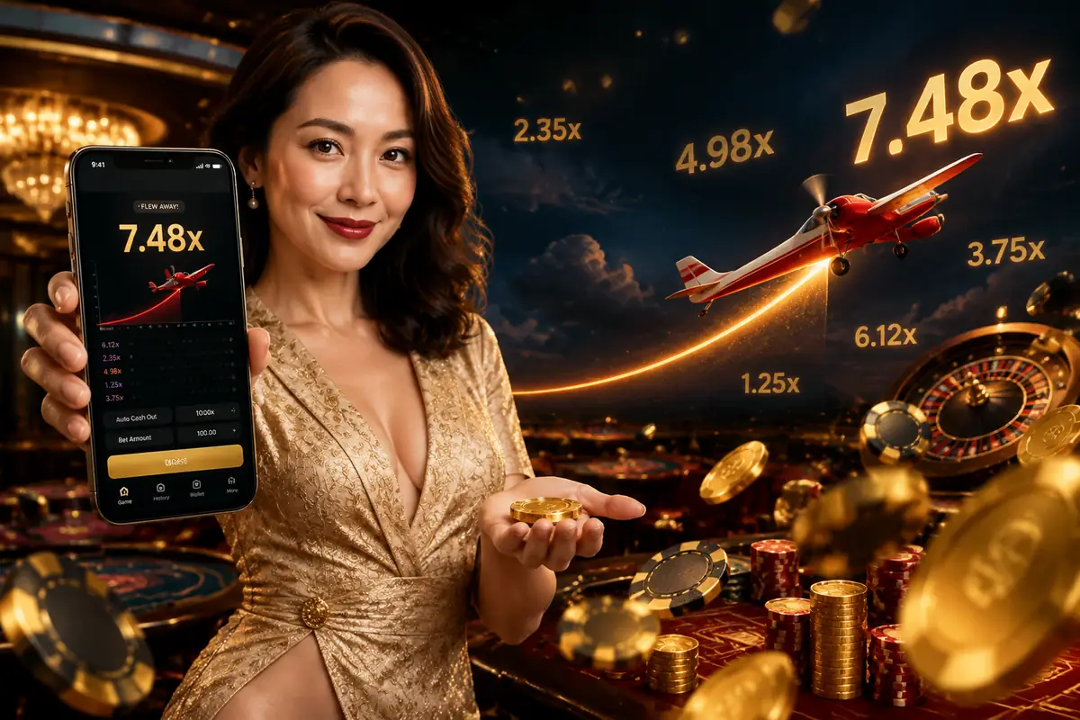 kl5555