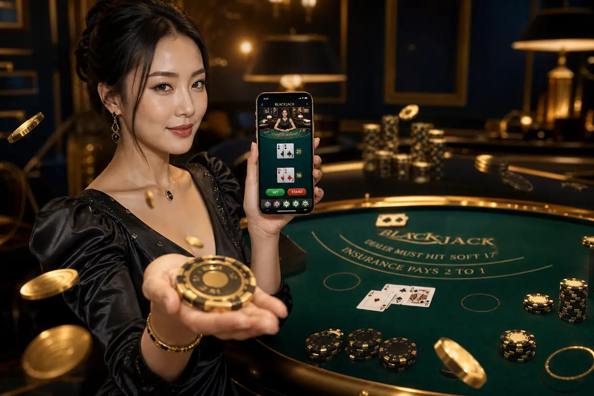 kl5555