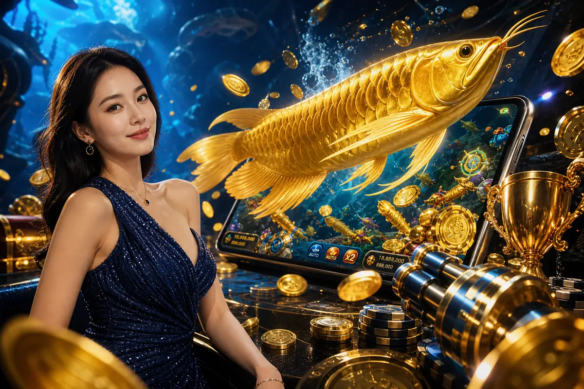 kl5555